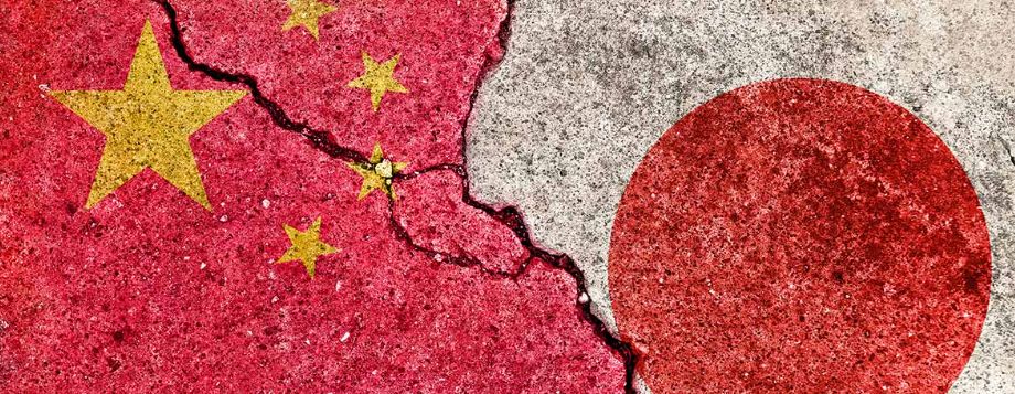 japoncbchina11