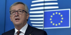 jean-claude-juncker-pret-a-chercher-un-accord-equitable-avec-david-cameron-sur-l-ue jean-claude-juncker-pret-a-chercher-un-accord-equitable-avec-david-cameron-sur-l-ue