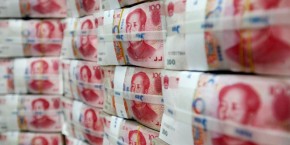 les-etats-unis-veulent-une-hausse-du-yuan-chinois les-etats-unis-veulent-une-hausse-du-yuan-chinois