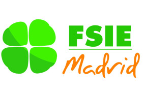 logo fsie madrid2 20260116172526 