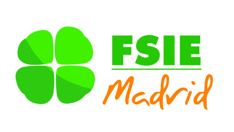 logo fsie madrid2 20260116172526 
