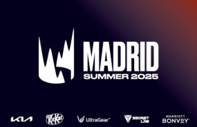 madrid lec madrid lec