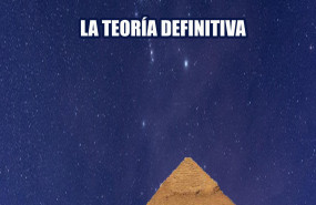 nueva portada oficial ebook nueva portada oficial ebook