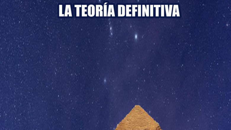 nueva portada oficial ebook 