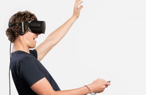 oculus rift vr virtual facebook oculus rift vr virtual facebook