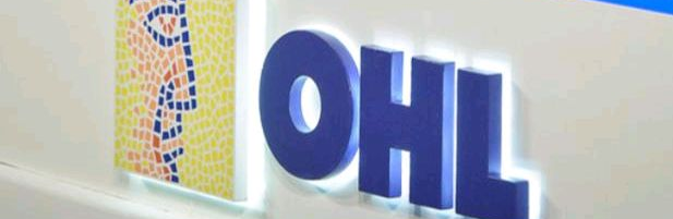 OHL logra plusvalías de hasta 50 millones con la venta del Nuevo Hospital de Toledo