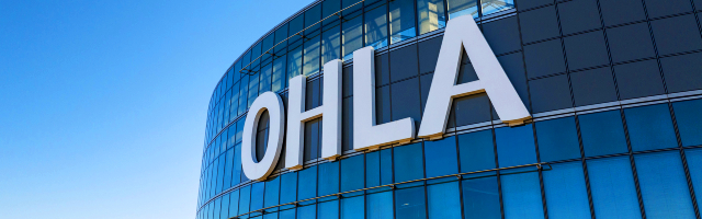 ohla portada torre