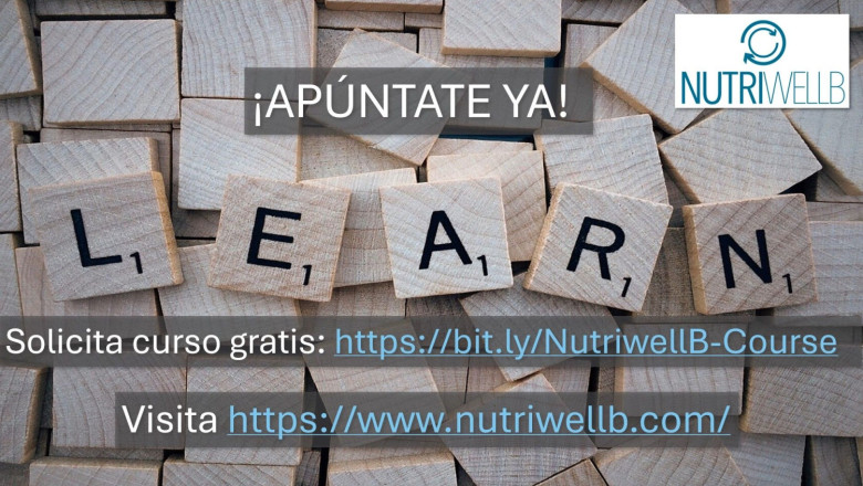pantalla promo 