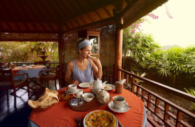 pequeo alojamiento 1