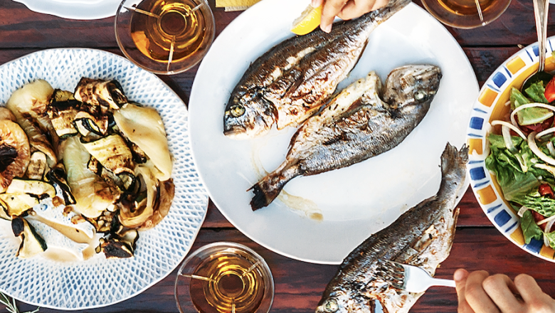 pesca espana   salud