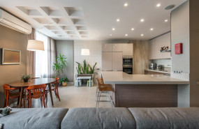 pexels heyho 8089196 pexels heyho 8089196