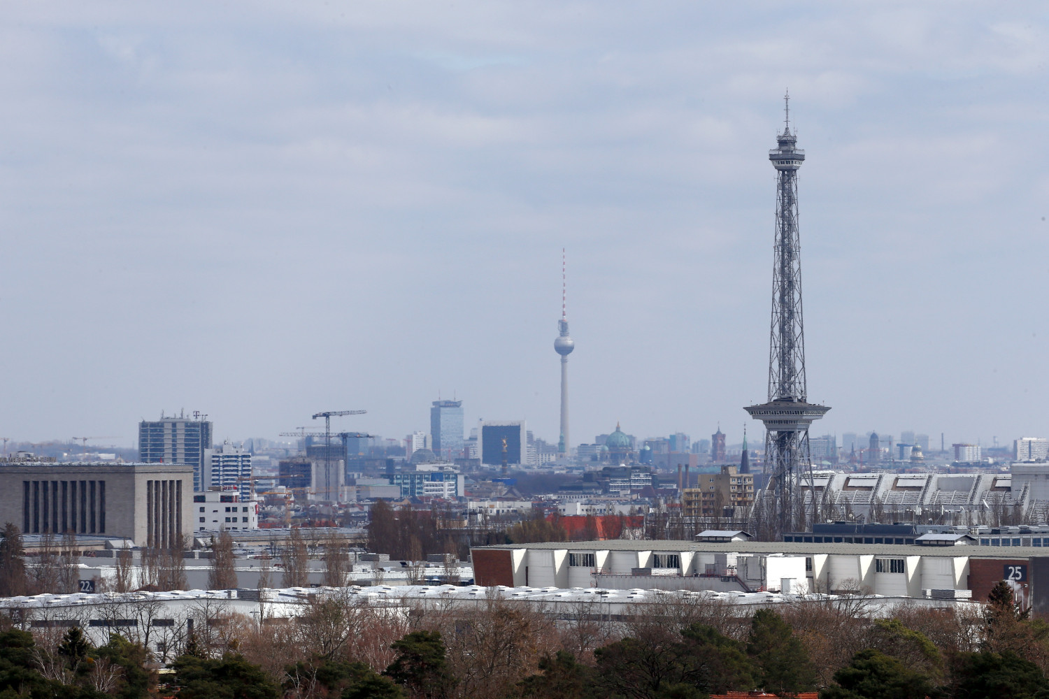 photo d archives de berlin la capitale de l allemagne 20221115183124 photo d archives de berlin la capitale de l allemagne 20221115183124