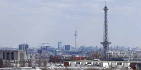 photo d archives de berlin la capitale de l allemagne 20221115183124 