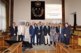 presentacion xiv congreso internacional energia y recursos minerales presentacion xiv congreso internacional energia y recursos minerales