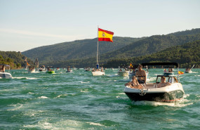 procesion marinera 4 procesion marinera 4