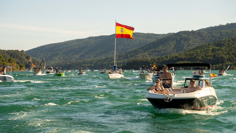 procesion marinera 4 