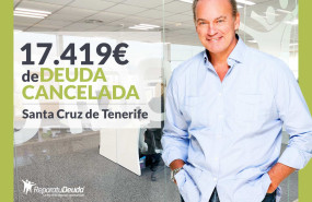 repara minbepi mbd 20221116103723 