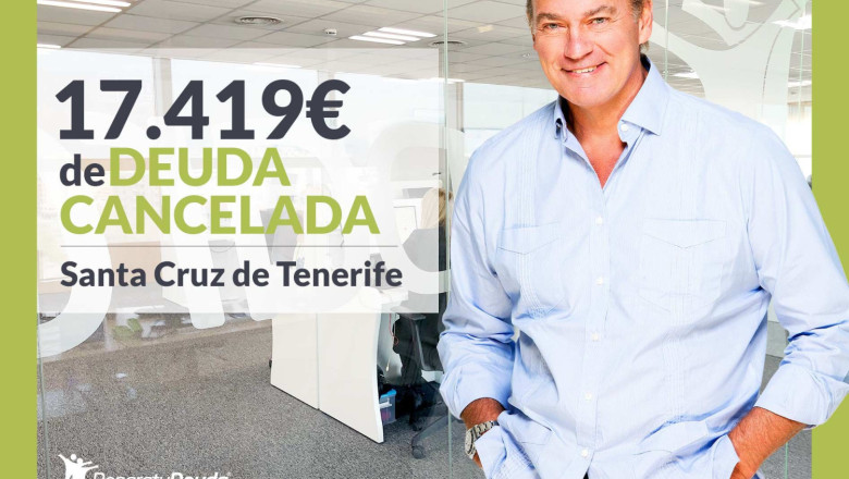 repara minbepi mbd 20221116103723 