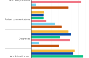 slide 5 1 20241114155825 slide 5 1 20241114155825