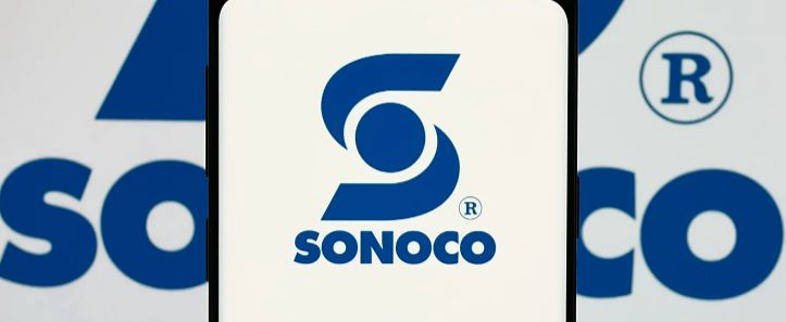 sonococbb111