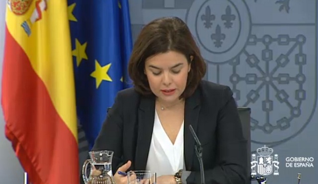 soraya santamaria consejo1103