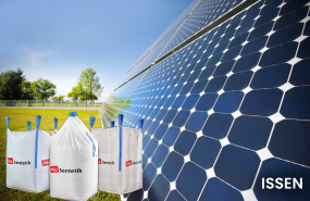 ssen ispanya grsel 20220908153420 