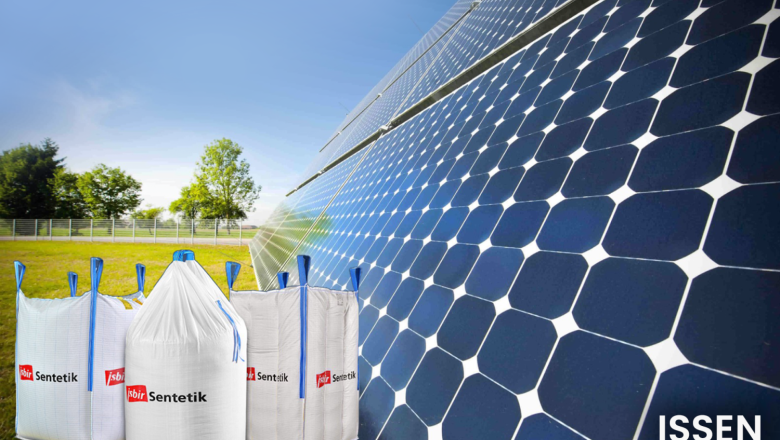 ssen ispanya grsel 20220908153420 