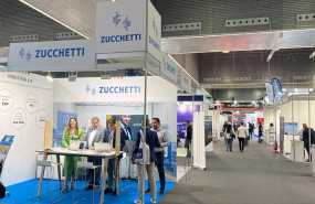 stand zucchetti bedigital23 20230608174821 