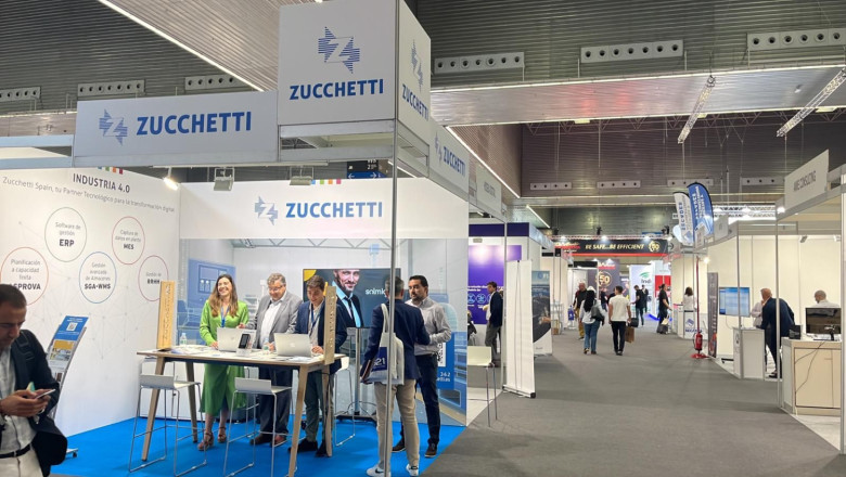 stand zucchetti bedigital23 20230608174821 