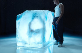 superficial portada 20251212102746 superficial portada 20251212102746