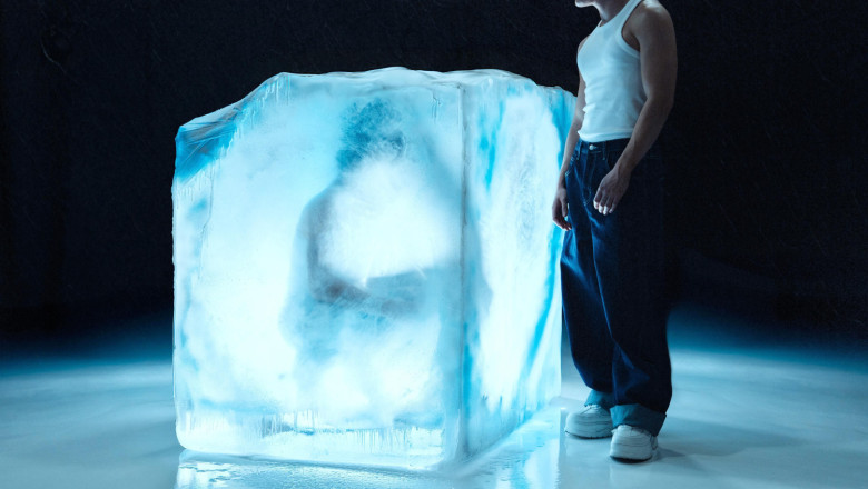 superficial portada 20251212102746 