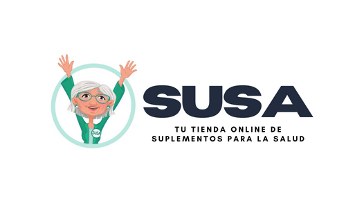susa logotipo rectangular 500x300