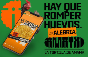 tortillas amatxi2 20230224134520 tortillas amatxi2 20230224134520