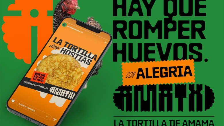 tortillas amatxi2 20230224134520 