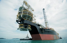 oil, tullow, afren oil, tullow, afren