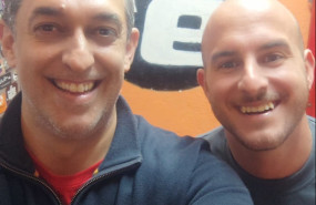 whatsapp image 2024 12 06 at 192531 