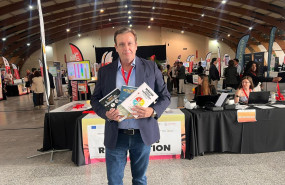 whatsapp image 2025 05 08 at 152113 1 