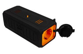 xp070 10 gespiegeld copy xp070 10 gespiegeld copy