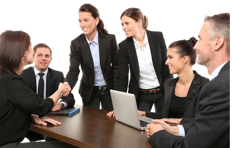 1210175-1575043971249