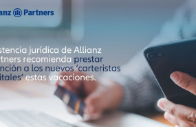 1238647 carteristas digitales ndp