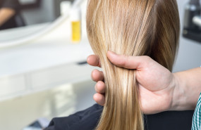 123   2023 06 22t090439761 