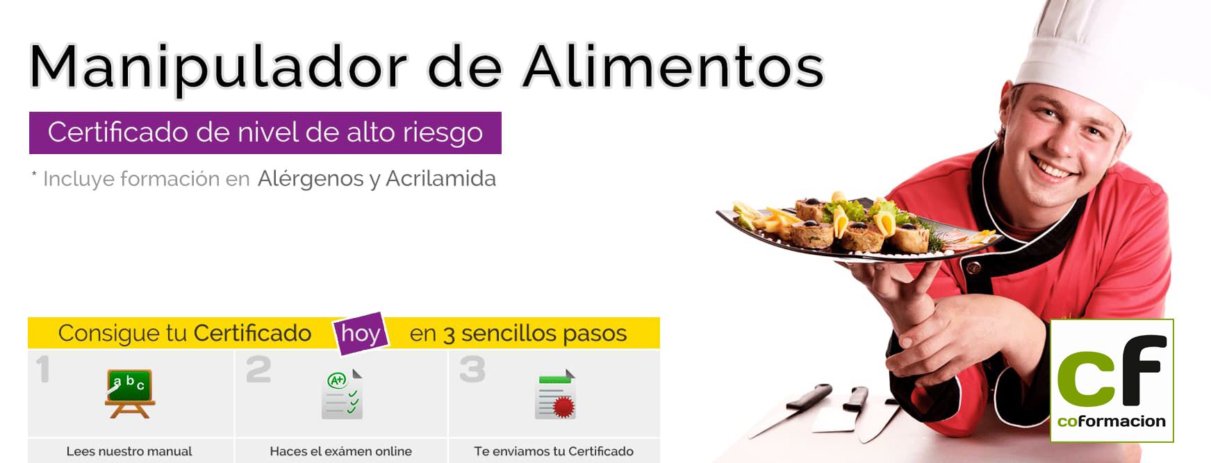 1562676682 header3col 2x 1562676682 header3col 2x