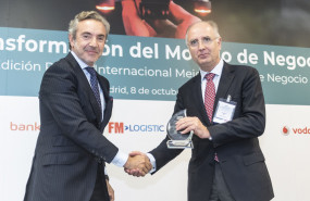 1570546185 stihlpremio modelo negocio 1