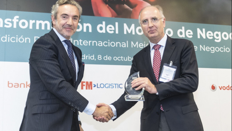 1570546185 stihlpremio modelo negocio 1