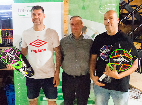 1571669565 captura de pantalla 2019 10 21 a les 164941