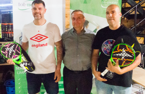 1571669565 captura de pantalla 2019 10 21 a les 164941