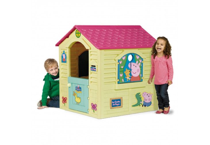 1572954381 peppa pig