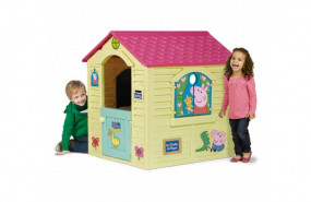 1572954381 peppa pig