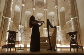 1575311384 foto grupo 4