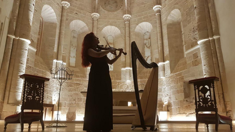 1575311384 foto grupo 4